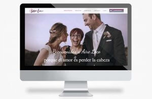 aireloc-diseno-web-agencia-publicidad-murcia-dinamical-agencia-marketing-online-cartagena-min