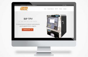 biptp-diseno-web-agencia-publicidad-murcia-dinamical-agencia-marketing-online-cartagena-min