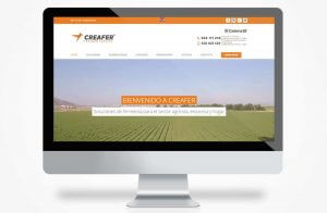 creaf-diseno-web-agencia-publicidad-murcia-dinamical-agencia-marketing-online-cartagena-min