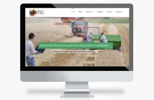 faet-diseno-web-agencia-publicidad-murcia-dinamical-agencia-marketing-online-cartagena-min