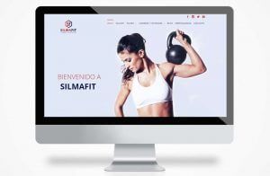 silma-diseno-web-agencia-publicidad-murcia-dinamical-agencia-marketing-online-cartagena-min