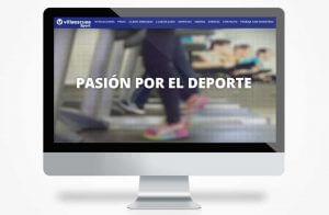sport-diseno-web-agencia-publicidad-murcia-dinamical-agencia-marketing-online-cartagena-min