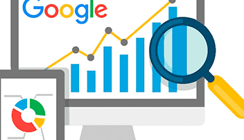 agencia de posicionamiento web murcia